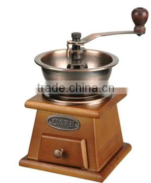 cheap closeout coffee machine