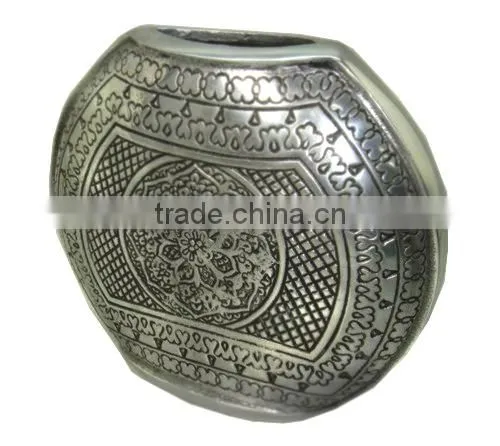 Decorative Vases for Home Decoration