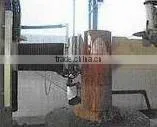 Multifunctional Cutting And Polishing Machine