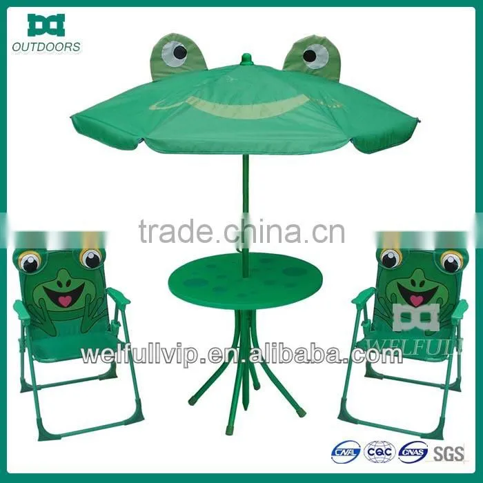children cute design chair kiddie tables and chairs