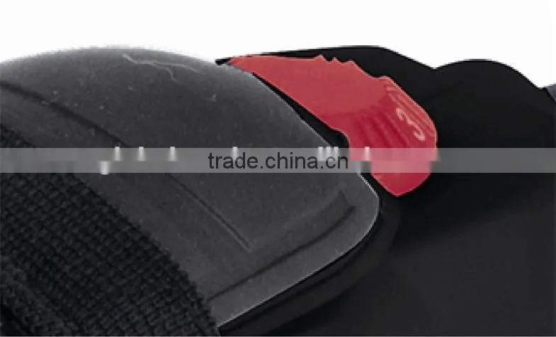 300w Oscillating Multi Tool with 15 piece accessory set and Carry Case with hand 351753