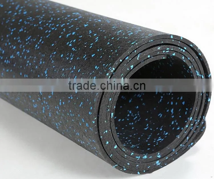 Newest hot sell rubber floor mats for stairs