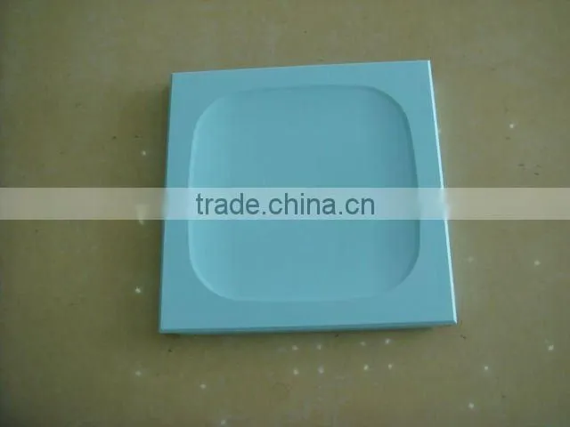 SMC integrated ceiling board