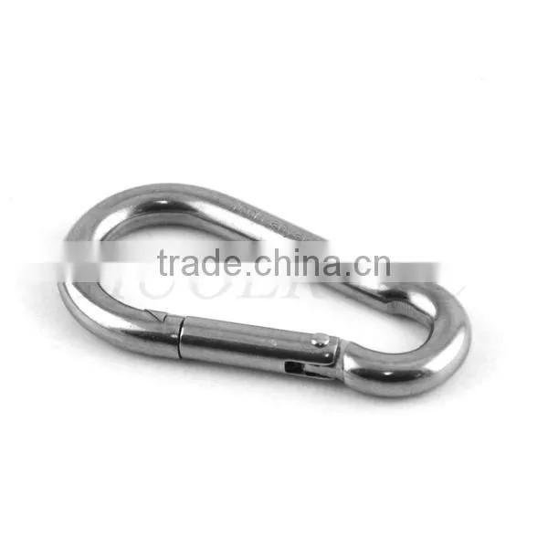 Bolt Snap Hook
