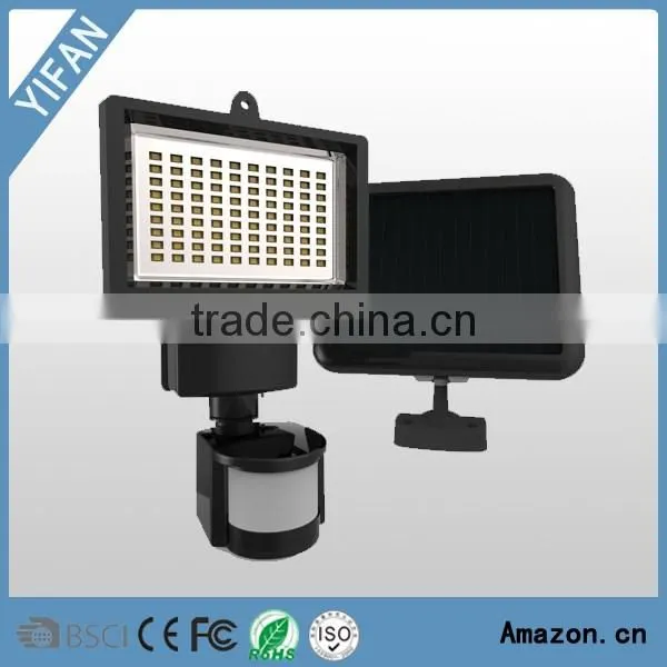 LED String Lights, Copper Wire Lights For Seasonal Decorative Gardens Christmas Holiday Wedding Parties Home Bedroom