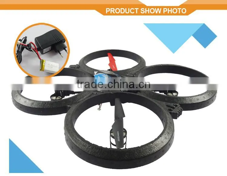 Professional Drone Manufacturer 2.4G New Micro Drone GPS