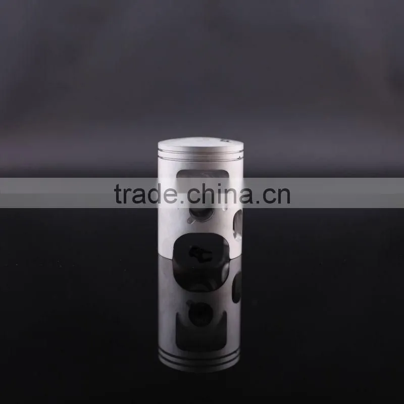 Piston used for Yamaha RX100