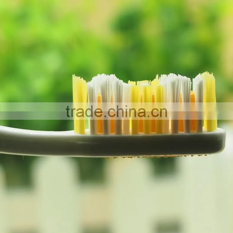 the best interproximal brush orthodontic toothbrush oral care products