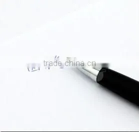 Top quality New Design Promotional Ballpoint Pen,Metal promotion Ballpoint Pen,cheap plastic ballpoint pen LS Eplus