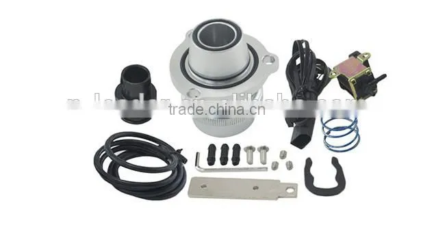 blow off valve