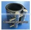 metal parts / hardware casting parts machining/cnc machining
