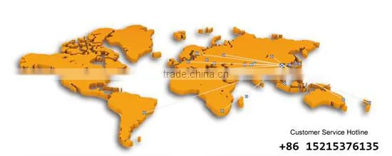Multifunctional asphalt road roller price for sale,band brake drum for wholesales