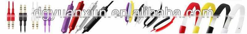 new style computer headset
