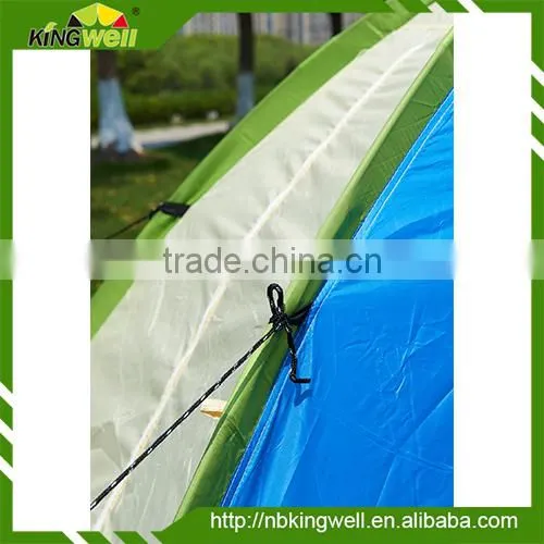 outdoor camping tent