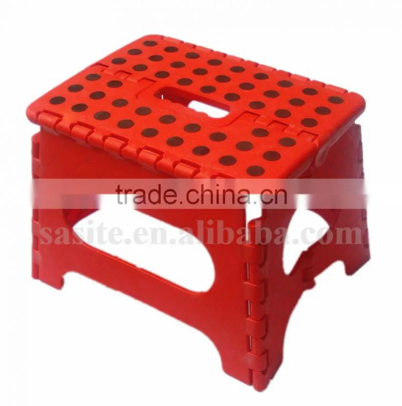 home furniture folding small chair