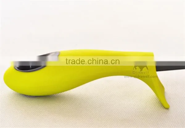 NY-0218 Home Multi Function Best Stand Nylon kitchen tool