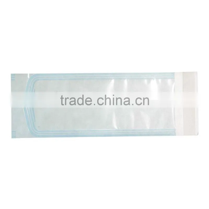 200pcs Disposable Tattoo Supplies Sterilization Pouches Bags