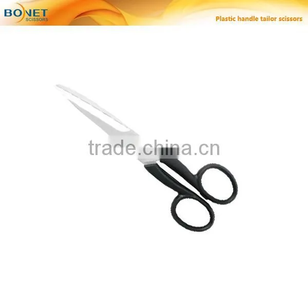 S14023 LFGB qualified 7-1/2" 2.5mm general Stainless Steel german tailor scissor