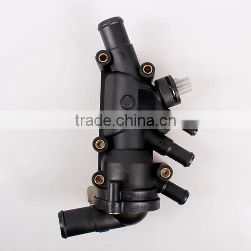 Hot Selling Thermostat For Ford 2S6G-8A586-D1C and 2S6G-8A586-D1B