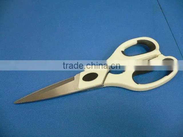 260-99H Popular Stationery Scissors For Office