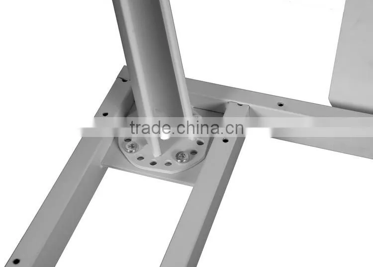 Premium Quality Wholesale Price Dining Table Bases For Glass Top