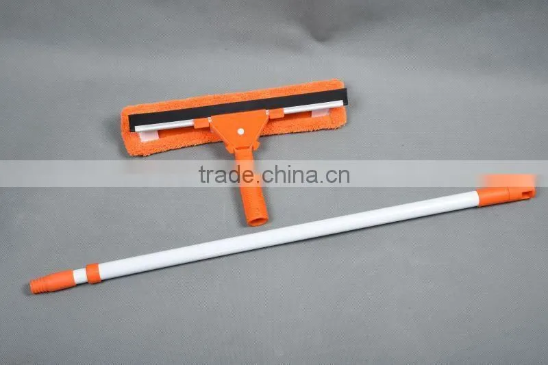 Wholesale Window Glass Wiper Cleaner Squeegee / Window Wiper Cleaner