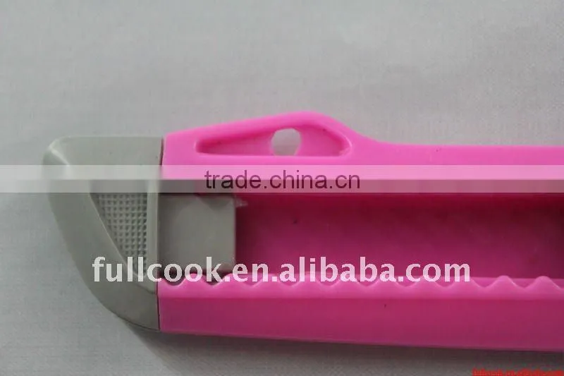 Snap-off Blade Utility / Box Cutter Knives Long Blade Utility Knives
