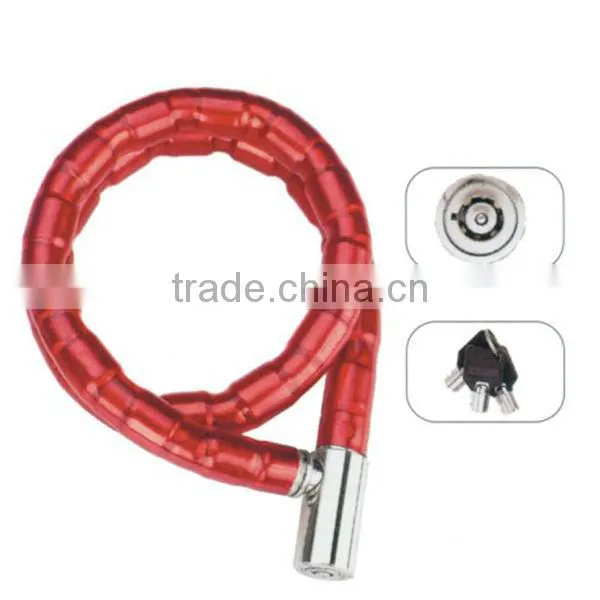Heavy Duty Joint Lock