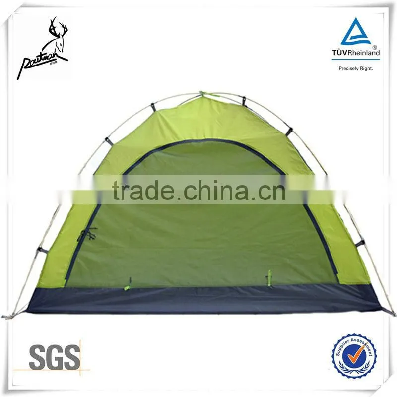 Tent outdoor tent camping easy to use comfortable fishing tent
