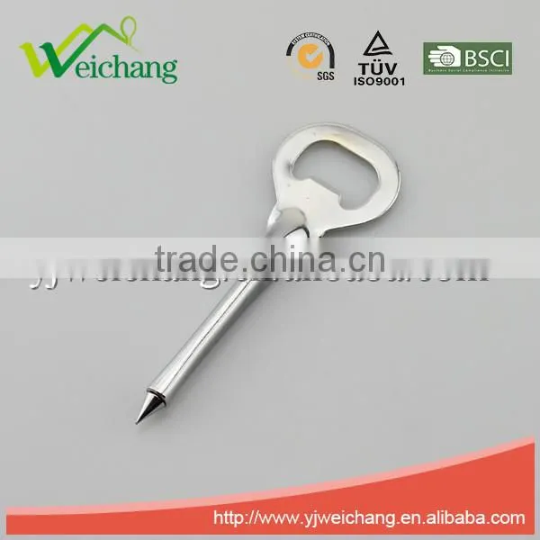 WCR048 classic ice pick stainless steel good quality