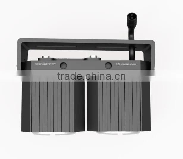 Special car LED work light/car dome light off-road vehicles/far shoots the ultra bright refitting factory wholesale