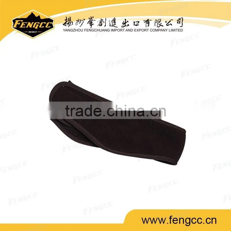 2016 New fashion Women Headband for Running and Exercise