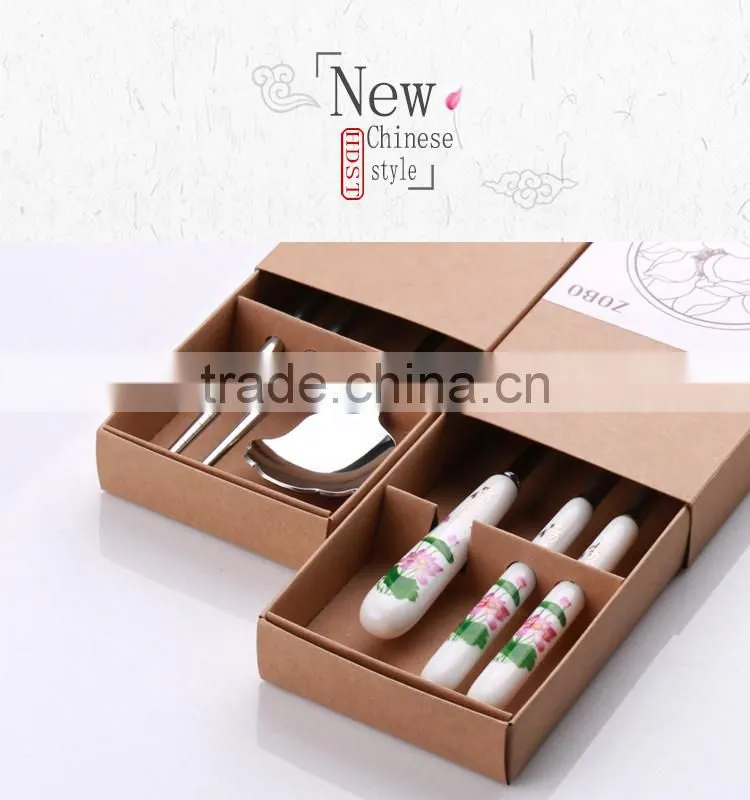 Wholesale gift items for Supermarket giveaway gifts