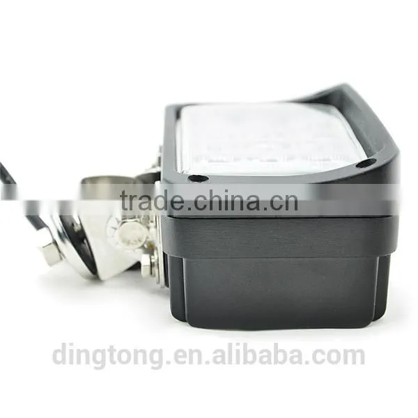 45W offroad led work light super bright 45w heavy duty led work lights
