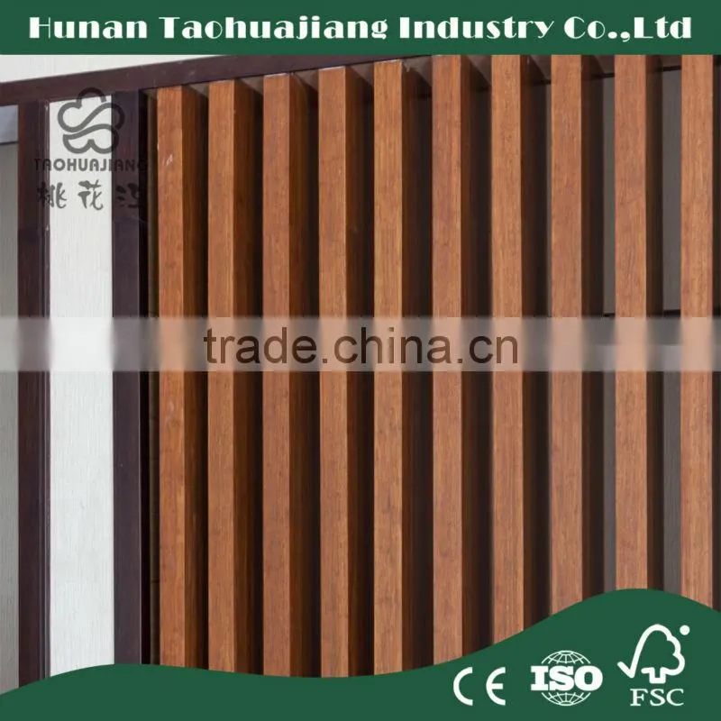 Environmental Protection Renewable Sources Cheap Bamboo Fence For Outdoor Use With Nice Designs