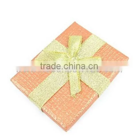 handmade customize christmas ribbon bows