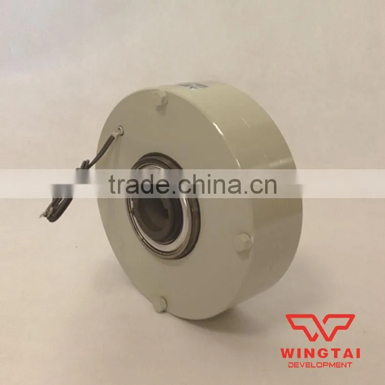 Mitsubishi ZX-2.5YH Magnetic Powder Brake