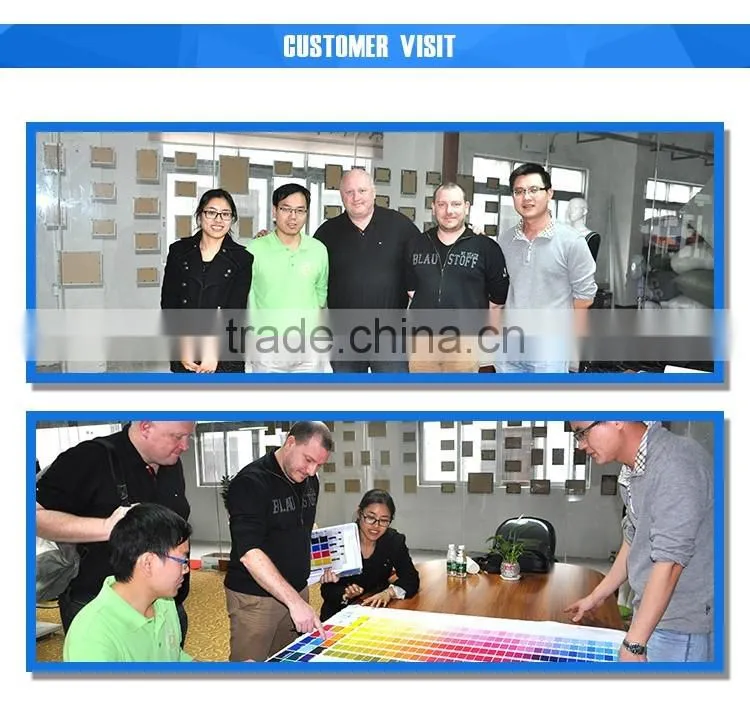 custom sublimated baseball jacket new style