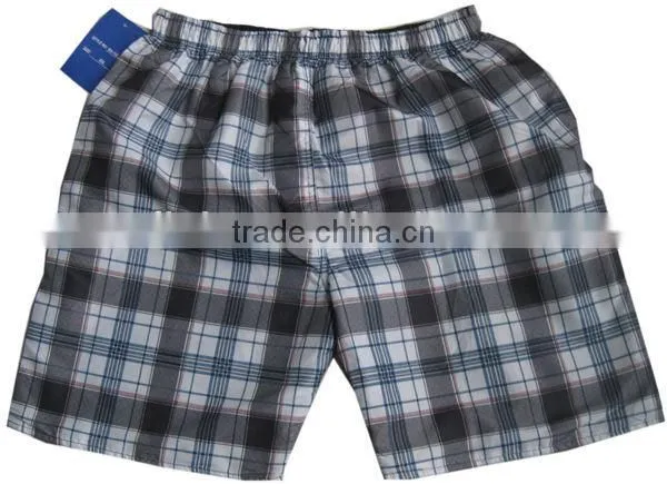 BA-102 cheap mens custom shorts