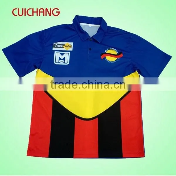 polo, polo t-shirt, mens polo shirt, custom polo shirt MQF-076