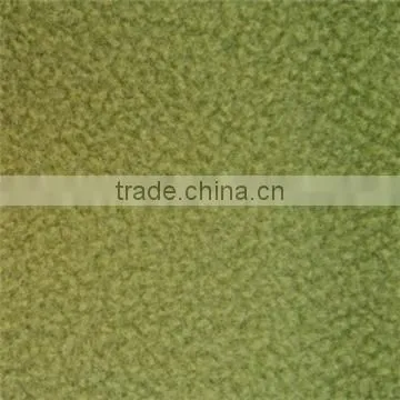 polar fleece fabric bonded polar fleece fabric with TPU film