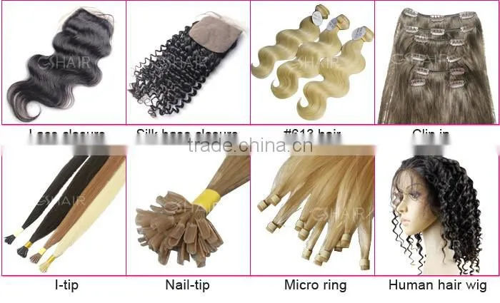 Long Curly Synthetic Wig Wholesale