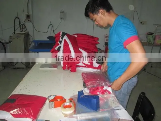 HIGH QUALITY Bowling Shirt- Hockey Shirt, Netball Suit and Dress, Basketball Jersey TVPMNO1002