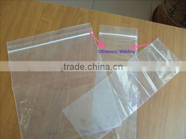 ultrasonic system sensor and converter
