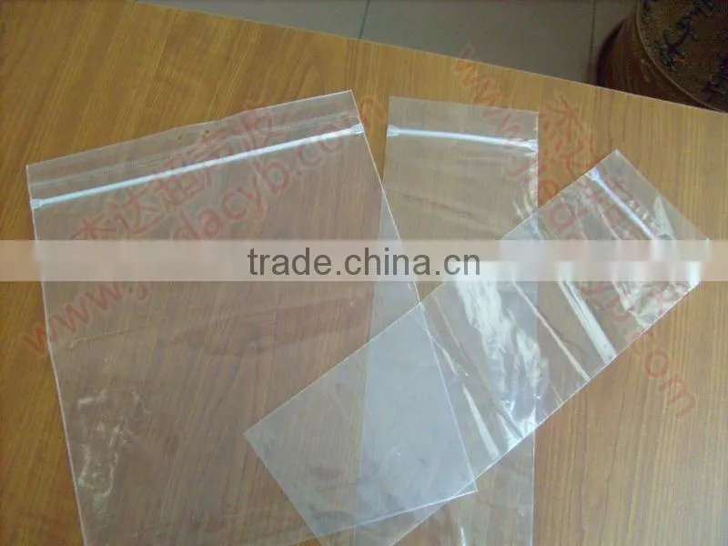 20KHz Ultrasonic welder generator on PE, PP, PVC Bag Making Machine