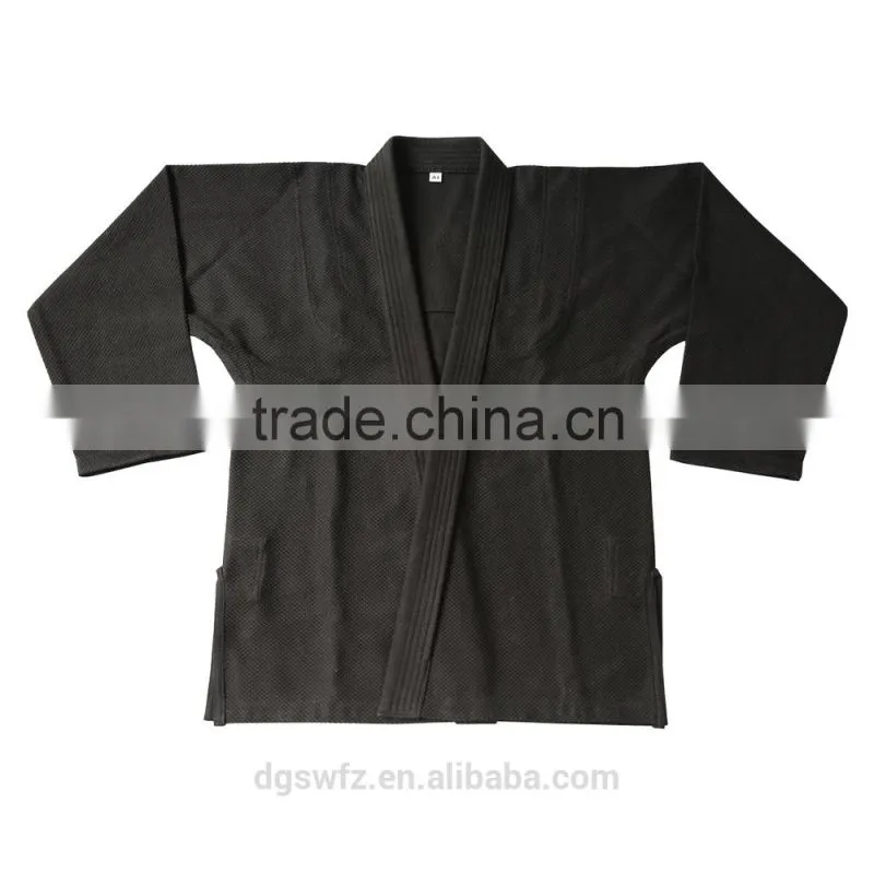 Latest design kimono sale bjj gi kimono custom bjj gi high quality 100% cotton pearl weave fabric japanese kimono women kimomo