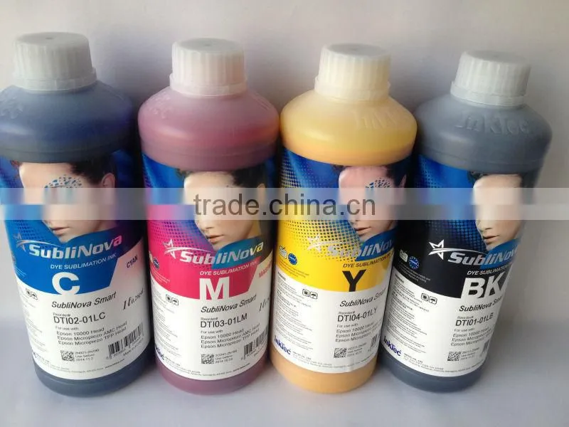 Superious Quality sublimation coating for ceramic tile Superious Quality for heat transfer