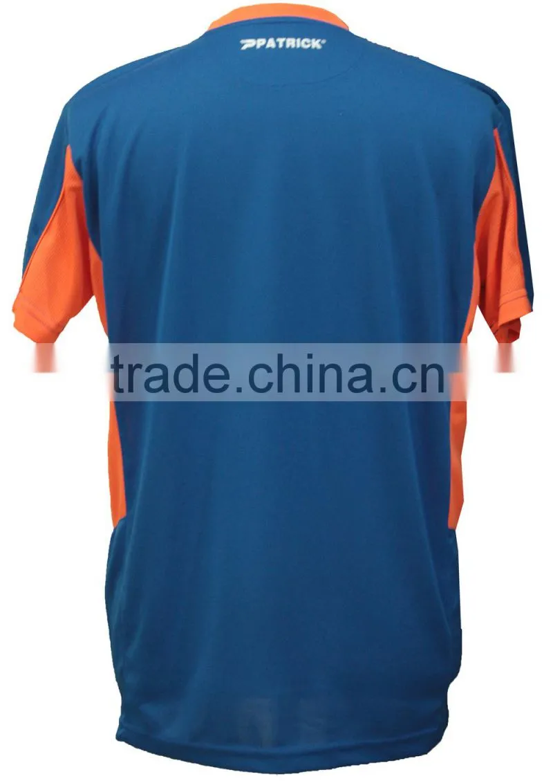 Wholesale STAMPING soccer jersey