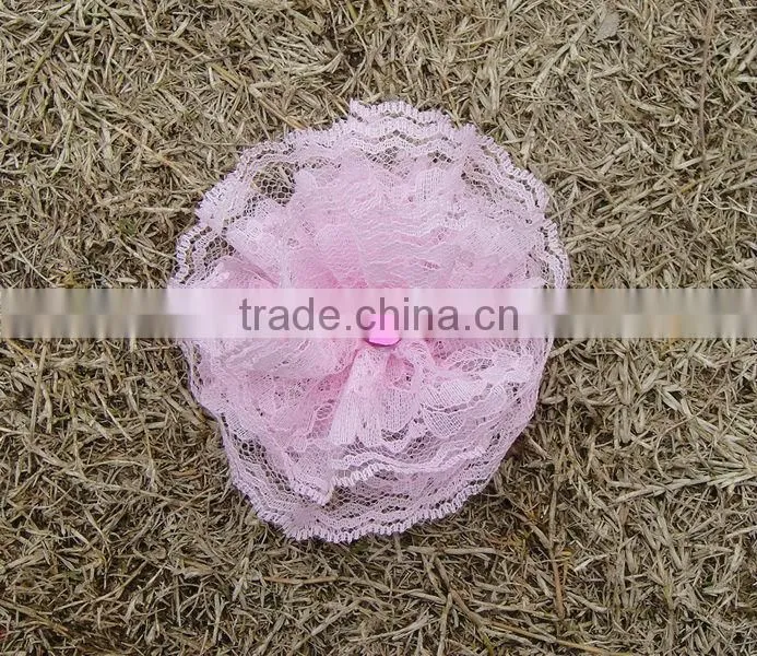 Decorative flowers factory direct artificial flowers