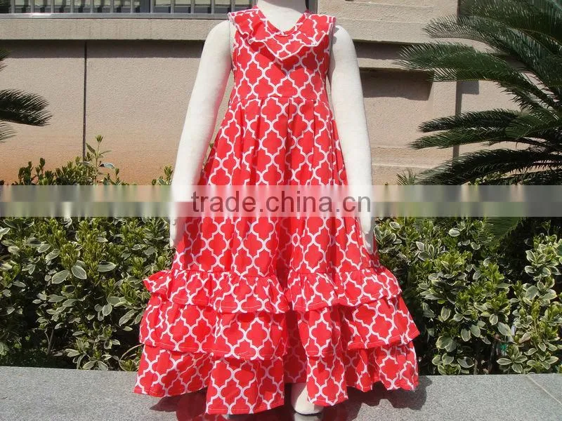 2015wholesale wedding dress,evening dress,girls cotton maxi dress